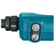 Секатор аккумуляторный Makita LXT DUP180Z (АКБ и ЗУ)