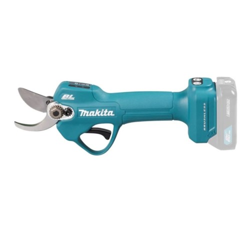 Секатор аккумуляторный Makita СXT UP100DZ (Без АКБ и ЗУ)