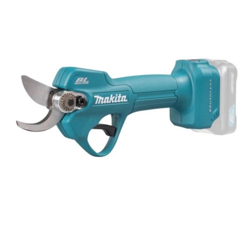 Секатор аккумуляторный Makita СXT UP100DZ (Без АКБ и ЗУ)