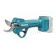 Секатор аккумуляторный Makita СXT UP100DZ (Без АКБ и ЗУ)