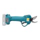 Секатор аккумуляторный Makita СXT UP100DZ (Без АКБ и ЗУ)