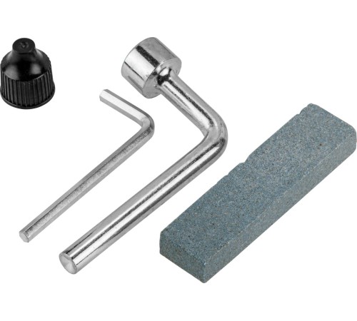 Секатор аккумуляторный Wortex CBS 2030 ALL1 XLT SOLO (Без АКБ и ЗУ)