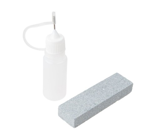 Секатор аккумуляторный Wortex CBS 2030-1 (АКБ и ЗУ)