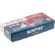 Секатор аккумуляторный Wortex CBS 2030-1 (АКБ и ЗУ)