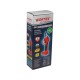 Секатор аккумуляторный Wortex CBS 2535-1 ALL1 XLT SOLO (Без АКБ и ЗУ)