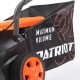 Газонокосилка бензиновая Patriot PT 390