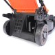 Газонокосилка электрическая Patriot PT 2044E Lux