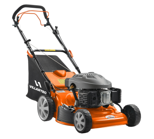 Газонокосилка бензиновая VILLARTEC MB 4051T