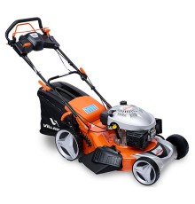 Газонокосилка бензиновая VILLARTEC MB 4053T