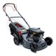 Газонокосилка бензиновая MG LM141S