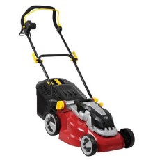 Газонокосилка электрическая ELITECH ЕК 2000Н