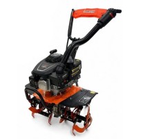 Мотокультиватор бензиновый Stark ST-400