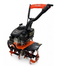 Мотокультиватор бензиновый Stark ST-400
