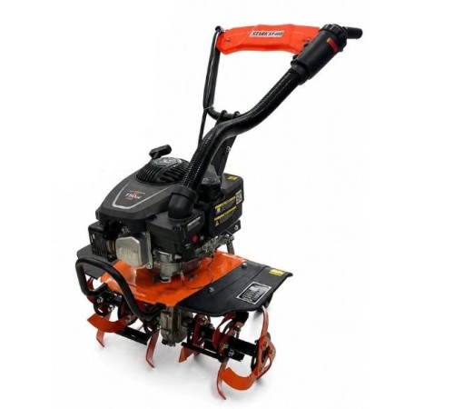 Мотокультиватор бензиновый Stark ST-400