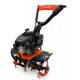 Мотокультиватор бензиновый Stark ST-400