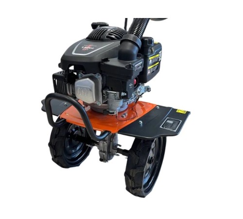 Мотокультиватор бензиновый Stark ST-400