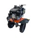 Мотокультиватор бензиновый Stark ST-400