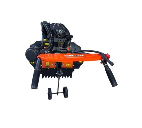 Мотокультиватор бензиновый Stark ST-400