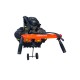 Мотокультиватор бензиновый Stark ST-400