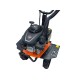 Мотокультиватор бензиновый Stark ST-400