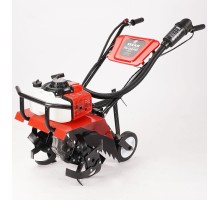 Мотокультиватор бензиновый Titan TN-550PRO (без колес)