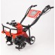 Мотокультиватор бензиновый Titan TN-550PRO (без колес)