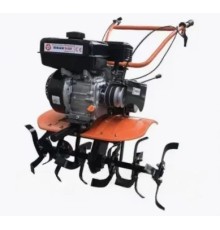 Мотокультиватор бензиновый Titan TN-950PRO (колеса 4.00-10)