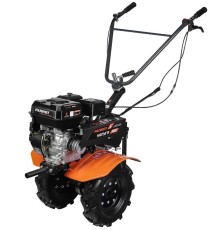 Мотоблок бензиновый Patriot КАЛУГА PRO