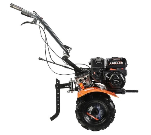 Мотоблок бензиновый Patriot КАЛУГА PRO