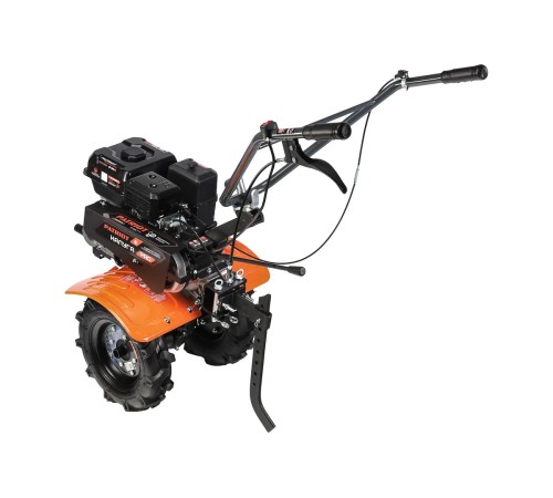 Мотоблок бензиновый Patriot КАЛУГА PRO