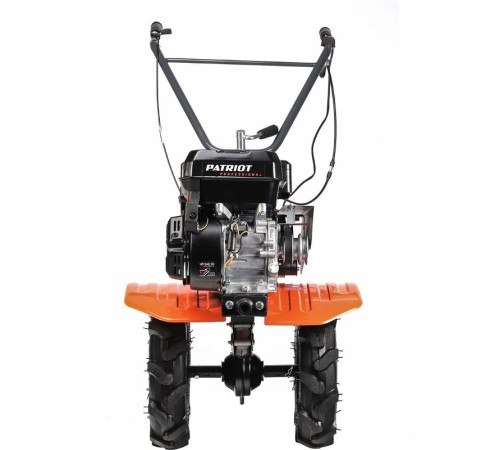 Мотоблок бензиновый Patriot КАЛУГА PRO