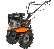 Мотоблок бензиновый Patriot КАЛУГА M PRO