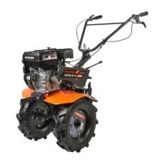 Мотоблок бензиновый Patriot КАЛУГА M PRO