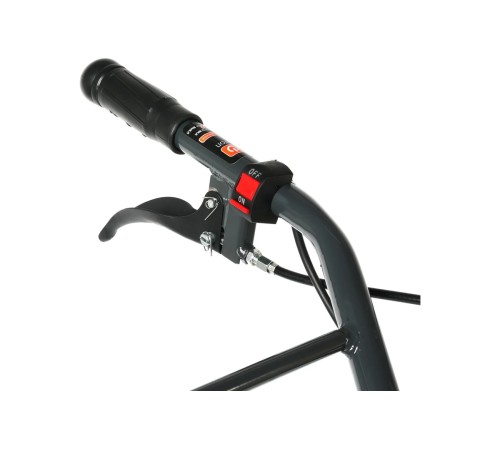 Мотоблок бензиновый Patriot КАЛУГА M PRO