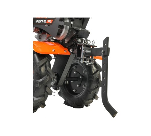 Мотоблок бензиновый Patriot КАЛУГА M PRO