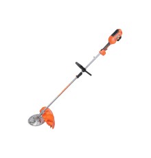 Триммер электрический Patriot ET 1202