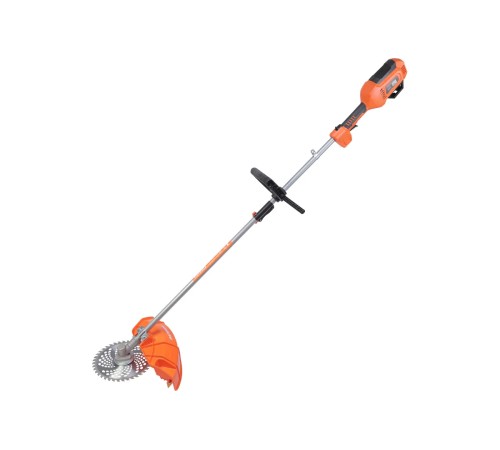 Триммер электрический Patriot ET 1202