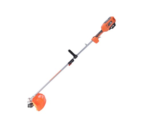 Триммер электрический Patriot ET 1202