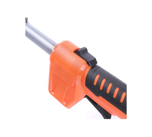 Триммер электрический Patriot ET 1202