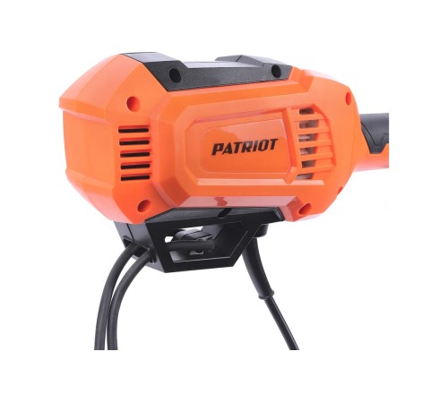 Триммер электрический Patriot ET 1202