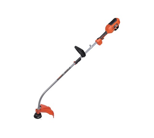 Триммер электрический Patriot ET 1202