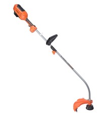 Триммер электрический Patriot ELT 1002