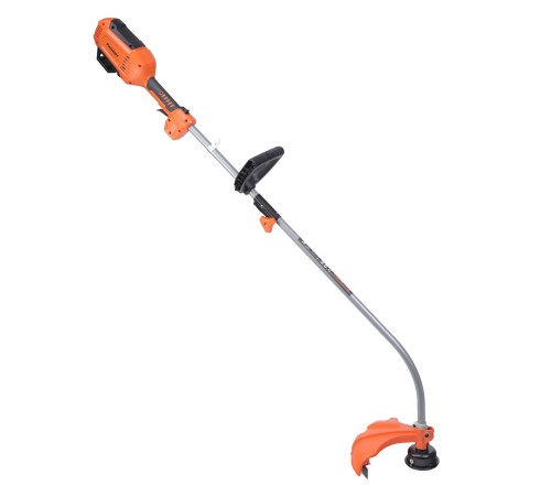 Триммер электрический Patriot ELT 1002