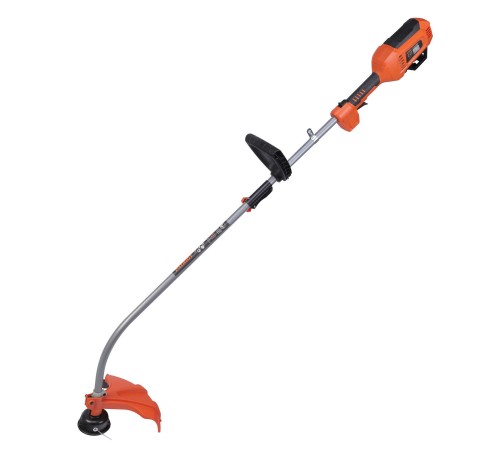 Триммер электрический Patriot ELT 1002