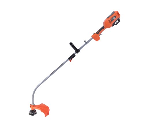 Триммер электрический Patriot ELT 1002