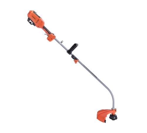 Триммер электрический Patriot ELT 1002