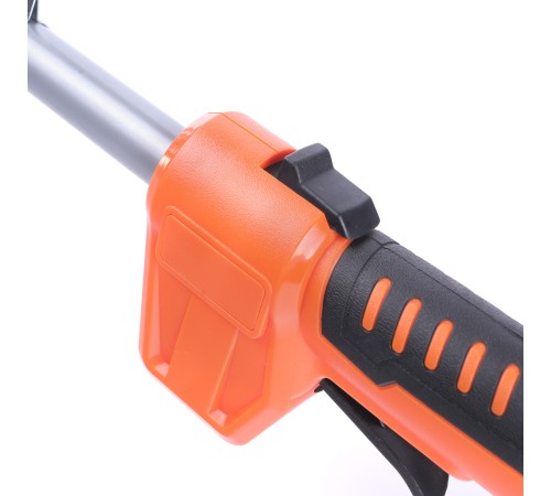 Триммер электрический Patriot ELT 1002