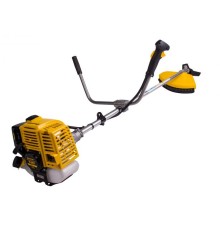 Триммер бензиновый Champion Т437