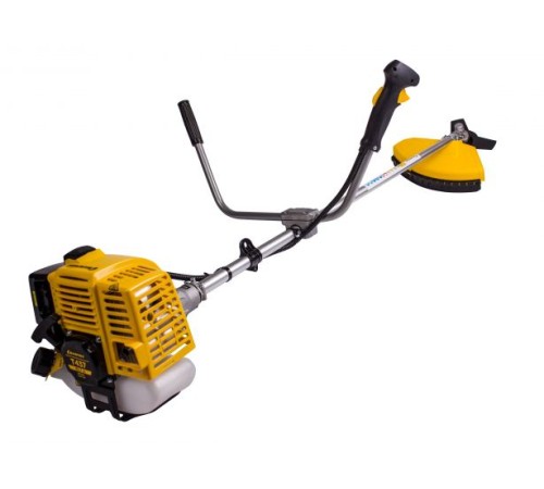 Триммер бензиновый Champion Т437