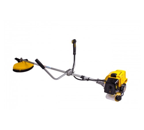 Триммер бензиновый Champion Т437